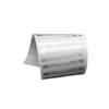11PCS/lot Long Range RFID UHF Tag Sticker Wet Inlay 861-961mhz Alien U7 EPC