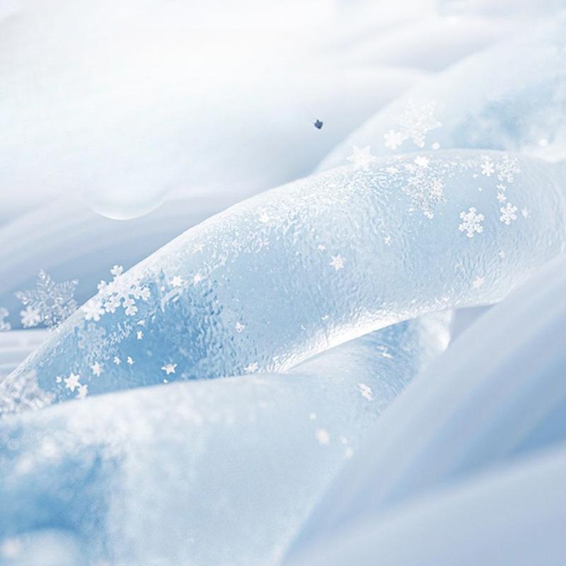 Summer Cool Breathable Sofa Towel Branches and Leaves All-Inclusive Sofa Cover Dust Cover One-Piece Sofa Large Cover Cloth Cushion