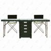 Xinnengda Portable Folding Field Command Table
