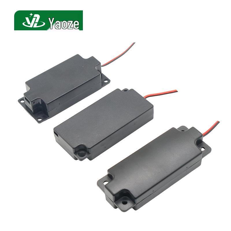 3W Smart Voice Bluetooth Speaker: 3070/3370/3080 Cavity, 4/8 Ohm, Loudspeaker for Advertising