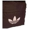 adidas Originals Fabric Backpack Men's Aurora Coffee KD7810