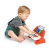 Baby Einstein Magic Touch Piano First Melody Musical Instrument Educational Toy (12577)