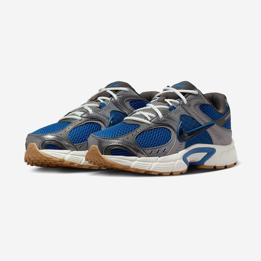 Nike V5 RNR [HJ5228] [Shipped from Korea] 100% Authentic