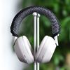 Protective Headband Sleeve for H9/H7/H5 Headphones Headbeam Zippers Cover Keep Headphones Clean and Comfortable