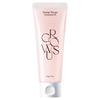 Damage Therapy Treatment EX Nourishing Softening 220g Korean Hair Care Protein Treatment