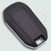 DR HU8435 4A Chip 433MHz VA2/HU83 Flip Car Remote Key P/N 98 139 654 77 For Peugeot Expert 308 3008 408 508 C3 C4 Cactus C5 C6