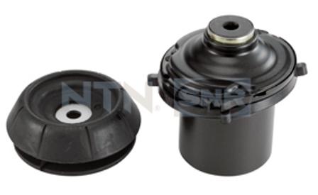 Snr Top Strut Mounting Kb653.13