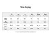 SAUCONY Men's Wool Blend Half-Zip Long Sleeve Top