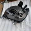 GAZ/GAZELLE Gazelle Front LED Headlight Assembly with Daytime Running Lights & Sequential Turn Signals.
