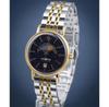 Zeppelin ZE-8139M3 Watch