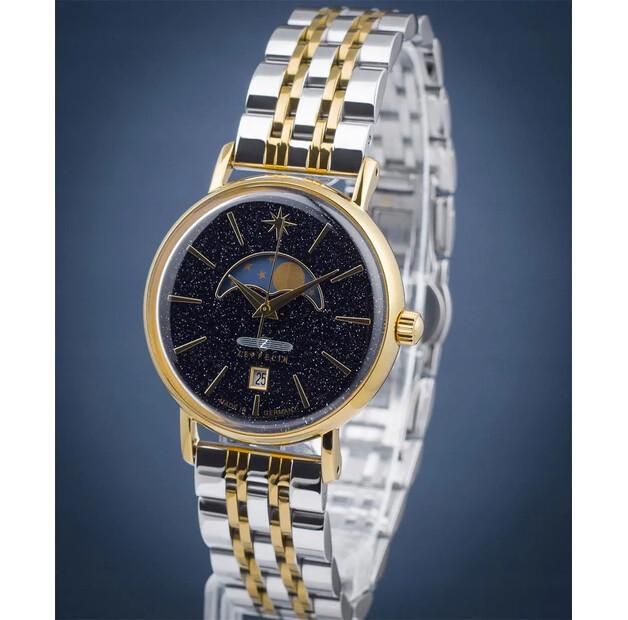 Zeppelin ZE-8139M3 Watch