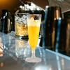 40pcs 150ml Disposable Cocktail Goblets Martini Glasses Unbreakable Plastic Champagne Drinks Wine Flutes Party Bar Cups