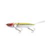 SHIMANO Bantam Jijil 70 013 Kyorin Crown Bass Lure Jointed Minnow ZT-207Q