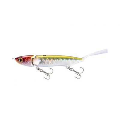 SHIMANO Bantam Jijil 70 013 Kyorin Crown Bass Lure Jointed Minnow ZT-207Q