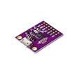 CP2112 Debug Board USB To I2C Communication Module for Arduino