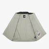 The North Face Men S Able Jacket Nj3br57b