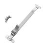 Gusset Fixed Window Restrictor Telescopic Window Limiter Wind Brace Stopper  for Doors/Windows