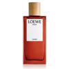 Loewe Solo Cedro Woda Toaletowa 100 ml