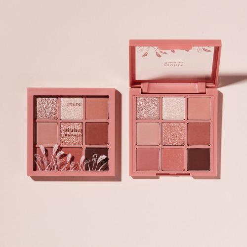 

Play Color Eyes 6.3g #Muhly Romance