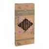 Home Decor – Incense & Incense Burners