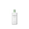 Madagascar Centella Tea-Trica Soothing Sun Milk SPF50 PA (50ml)