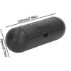 ABS Material Extension Cord Cover Rainproof Seal Outdoor Extension Cord Cover  Indoor Use