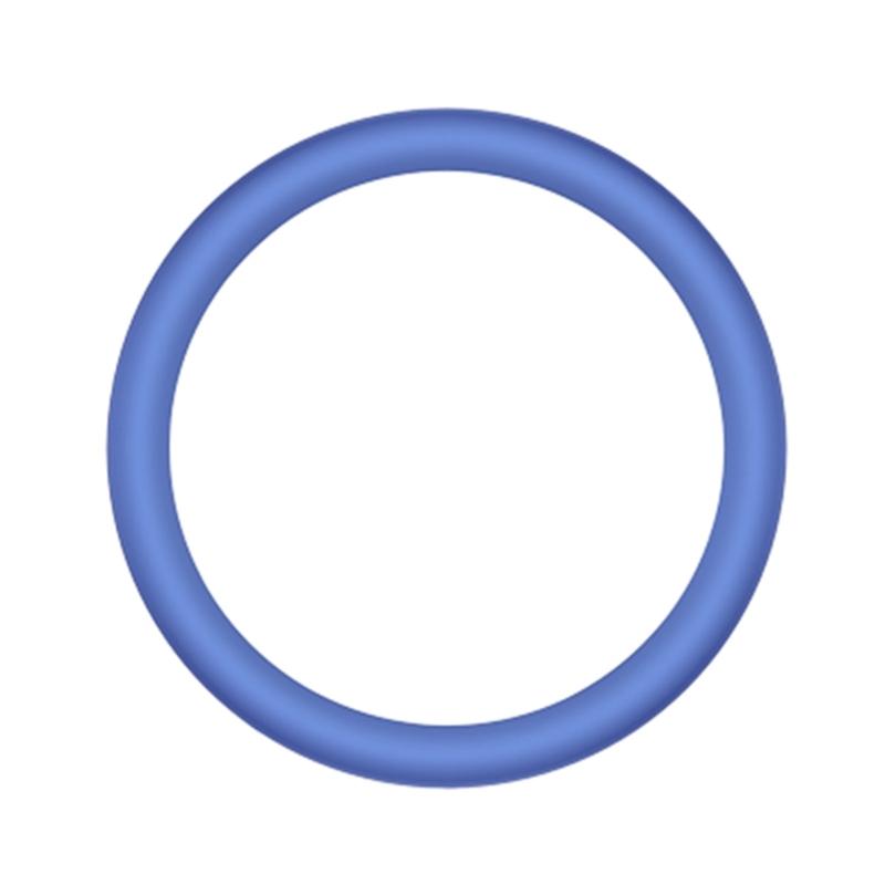 

Lightweight Metal Shell Bezel Rings Suitable for CMF Watch in Multiple Color and Styles Allowing Easy Access To Function