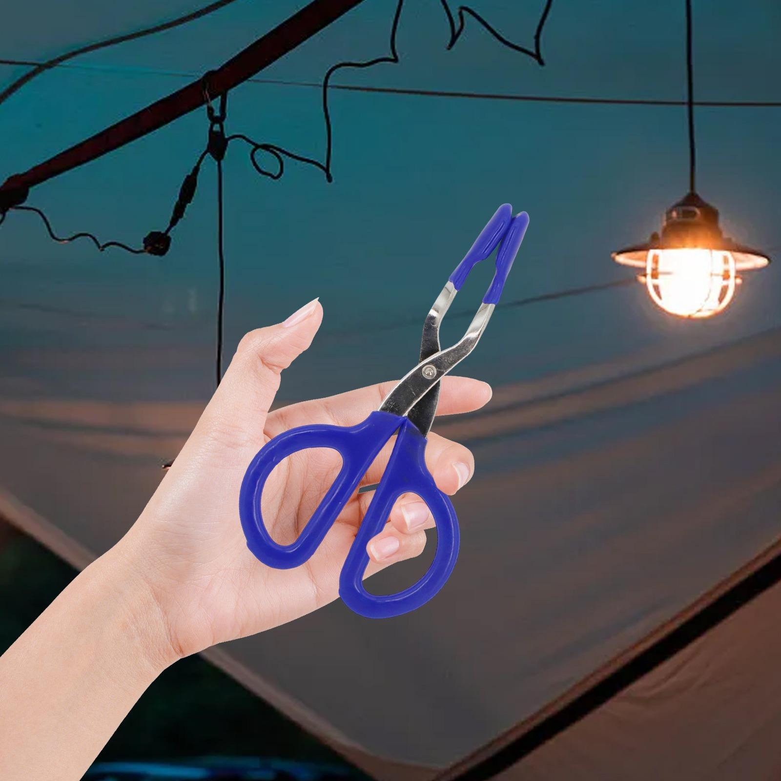 

Car Light Bulb Tool Bulb Removal Tool Maintenance Tool Bulb Pliers For Automotive Use For Broken Bulb Extraction China Mainland