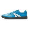 Anta TT Lite Thin Sole Training Trendy Retro Commuting T-Toe Shoes Durable Lightweight Breathable Non-Slip Low-Top Skate Shoes Men sneaker 912538033-4