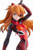 AMAKUNI Scale Evangelion New Theatrical Edition Soryu Asuka Langley Painted Complete Figure 1/6 [EVA2020] Ver. ABS&PVC