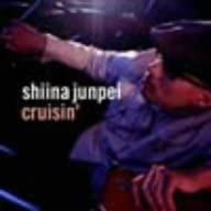 

CD SHIINA JUNPEI - crusin YRCN11087 YOSHIMOTO R & C 2006 Japan Japanese Pop/Rock Used