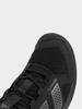 Adidas DAROGA 25 Trekking Shoes for Men and Women - Official Terrex Model HQ9170