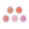 Nature Republic [Yun Gwang Cheek] Baked Blusher 5g