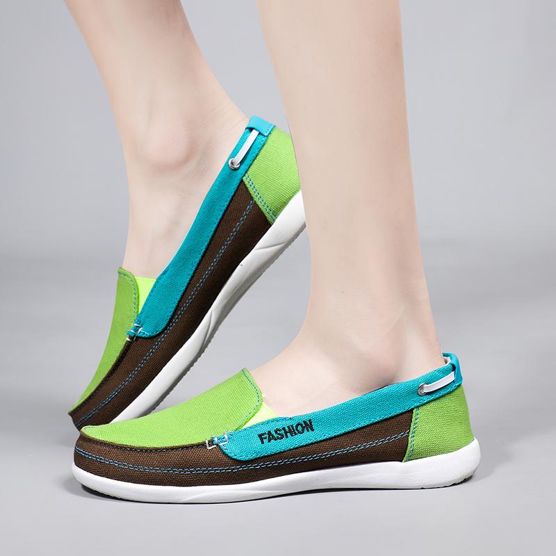 Fashion Cheap Women's Sneakers Height Luxury Women's Shoes Designer Luxury 2024 Walking Shoes Purple Woman Flats Baby Tennis Aquatic