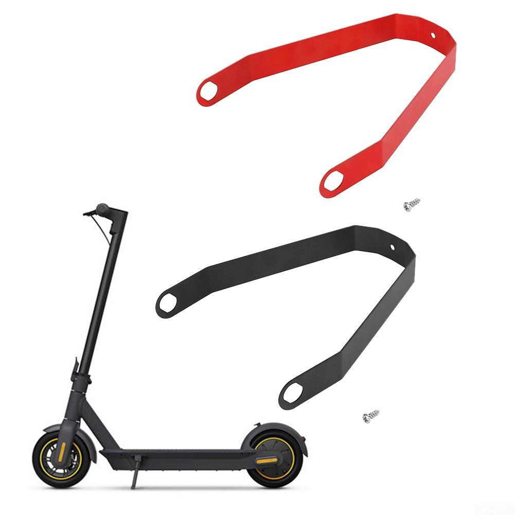 Mudguard Modifica M365 Pro Fender Xiaomi Mi Electric Scooter 1s