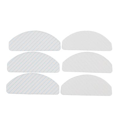 Equipamentos de limpeza doméstica – Peças para aspiradores robôs