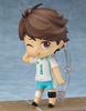 Nendoroid Oikawa Tooru Haikyu!!