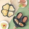 Panelas, frigideiras e afins – Frigideiras