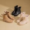 Botas – Botas