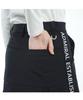 Admiral Golf Side Tuck Basic Skirt ADLA270