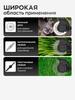 Xiaomi Garden Trimmer Rechargeable