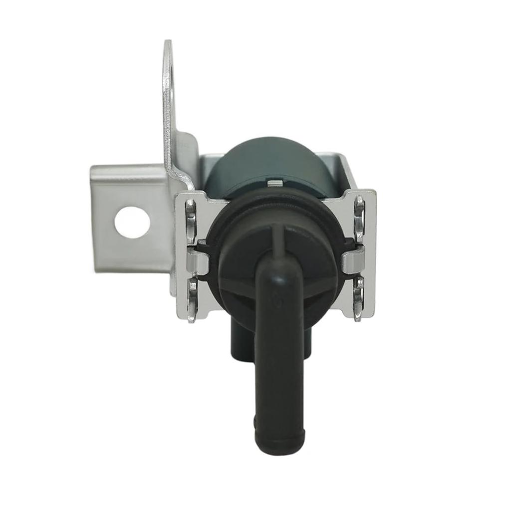 Vacuum Solenoid Control Valve Automotive Parts Car Accessories Compatible OEM 136200-0470 136200 0470 1362000470