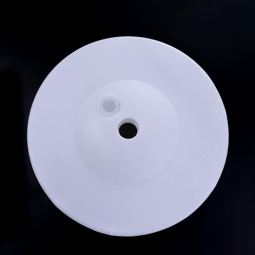 163x73cm Stable Lightweight Convenient Baby Shower DIY Circle Arch Balloons Circle Balloon Stand Balloon Holder Balloon Frame