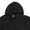 Men's Trendy Winter Casual Fleece Hooded Sweatshirt