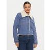 Wrangler Denim Jacket 112356629