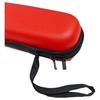 Dust-proof Insulin Vial Storage Case PU Insulin Vial Protector Pen Bag Insulin Storage Bag  Travel