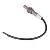 4 Wire Universal SG450 Air Fuel Ratio Lambda O2 Oxygen Sensor for Hyundai Kia Vehicles 9015