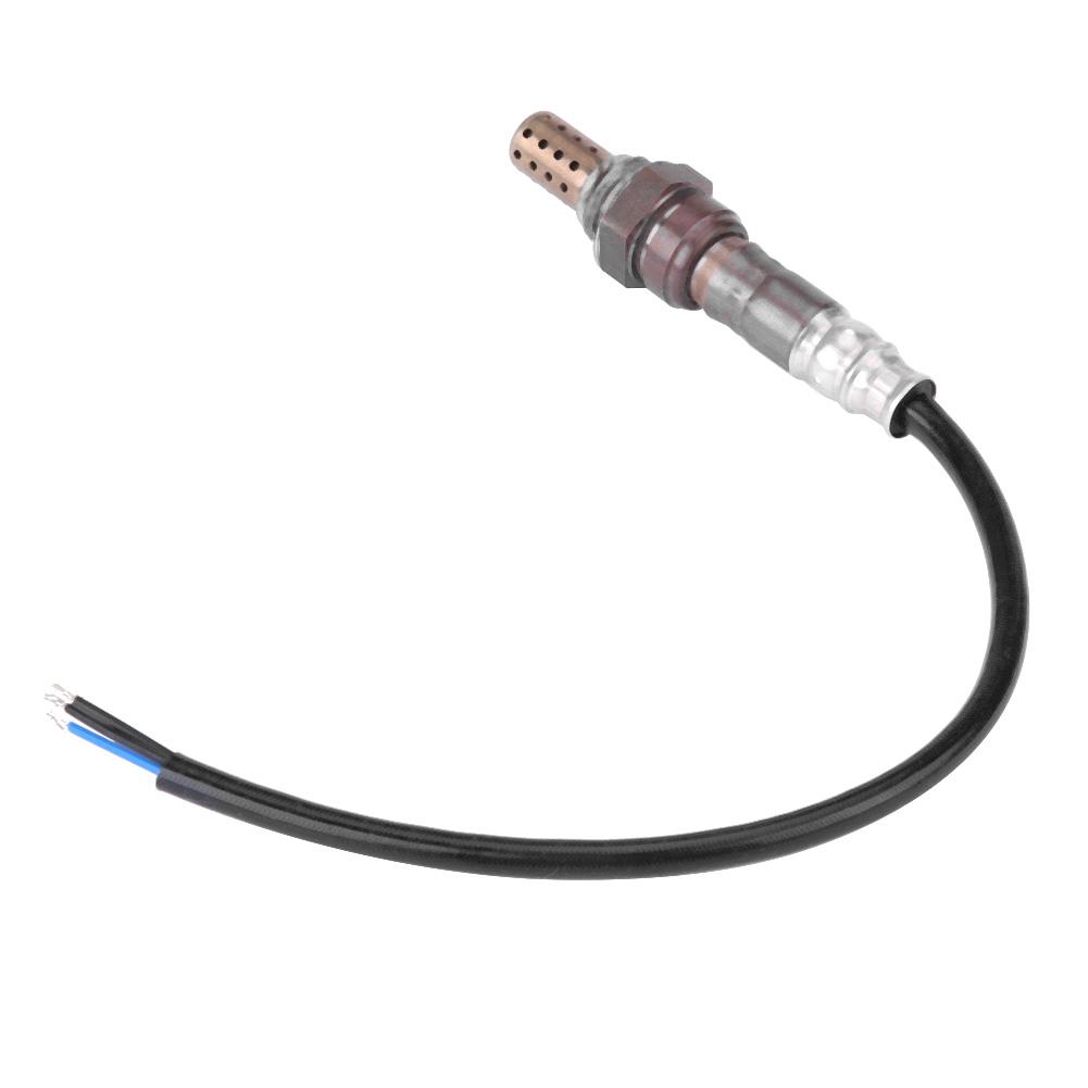 4 Wire Universal SG450 Air Fuel Ratio Lambda O2 Oxygen Sensor for Hyundai Kia Vehicles 9015