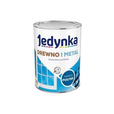 Opravy a renovace