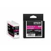 Epson Original Tintenpatrone ICVM97 Vivid Magenta